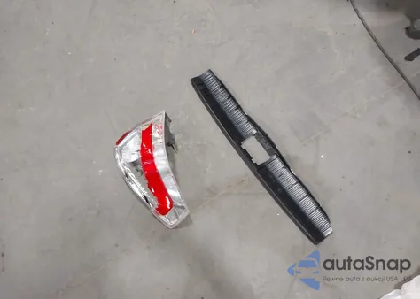 2011 Ford Focus S from USA, damaged, VIN 1FAHP3EN8BW181729